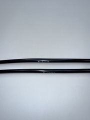 Трос газа для Kawasaki ZX-6R 2000-2002 / ZZR 600 2005-2008