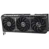 Видеокарта ASUS nVidia GeForce RTX 5080 16Gb PRIME-RTX5080-O16G-EVO