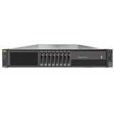 Серверная платформа xFusion FusionServer 2288H V7 0619LCSG