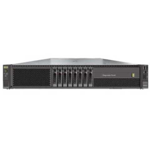 Серверная платформа xFusion FusionServer 2288H V7 0619LCSG