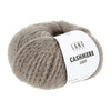 Пряжа CASHMERE LIGHT Lang Yarns