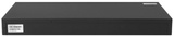 Коммутатор управляемый SNR SNR-S3850G-24FX