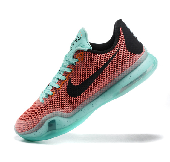 Kobe vi easter Sale
