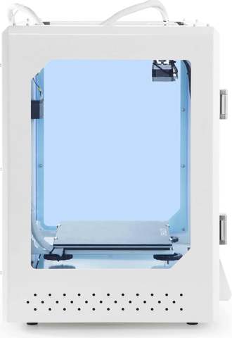 3D-принтер Creality CR-5 Pro