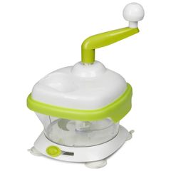 Измельчитель Konstar KS-180 (4 в 1)