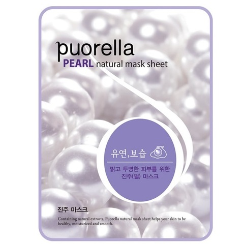 Baroness-Puorella-Pearl-Natural-Mask-Sheet.jpg