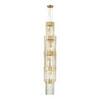 Люстра Odeon Light Merkale 4938/9