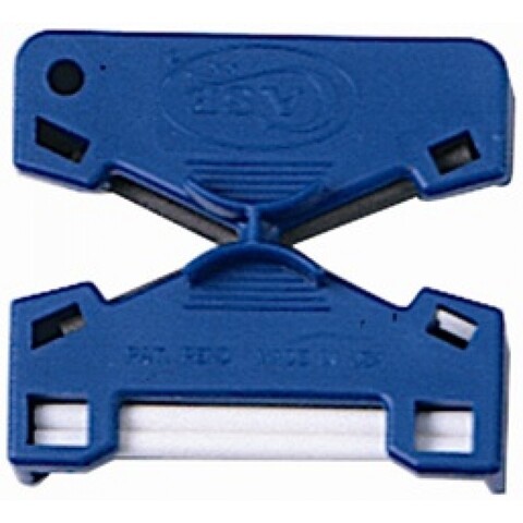 Карманная мини-точилка CASE XX Pocket Sharpener (00954) керамика | Wenger-Victorinox.Ru