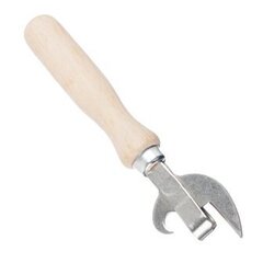 Навеска Открывалка универсальная для бутылок и банок Y4-2754 I.K