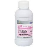 Чернила сублимационные DCTEC серии 200370 - Light Magenta (светло-пурпурный) - 200 мл