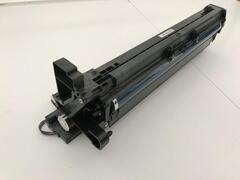 Совмещенный блок проявки/фотобарабана в сборе для модели MP2014 Ricoh