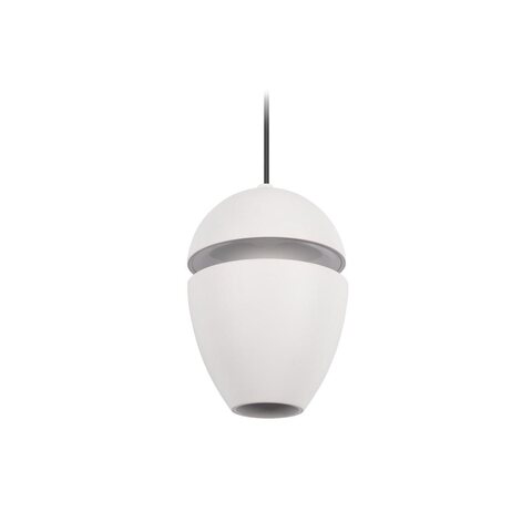 Подвесной светодиодный светильник Loft It Viterbo 10336 White