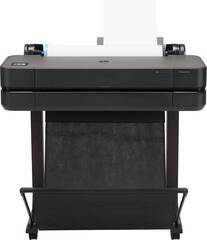 Принтер HP DesignJet T630 A1 24