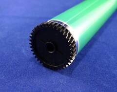 Барабан для использования в картриджах Q2610A Long Life (ELP Imaging®)