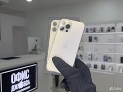 iPhone 13 Pro Max, 256 ГБ б/у