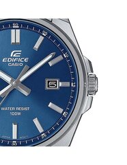 Часы мужские Casio EFV-150D-2A Edifice