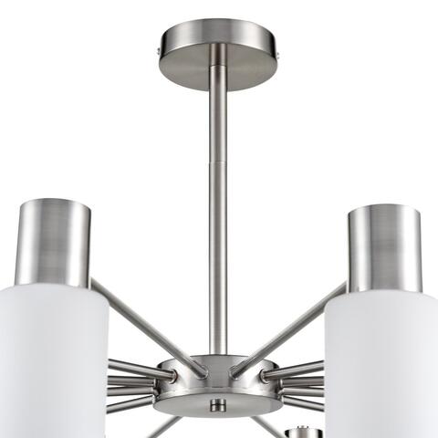 Настенный светильник Lumion MAVE 8099/1W