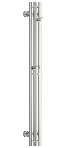 Сунержа 00-0444-1210 ДР ТЕРЦИЯ PRO 1200х100 (Без покрытия)
