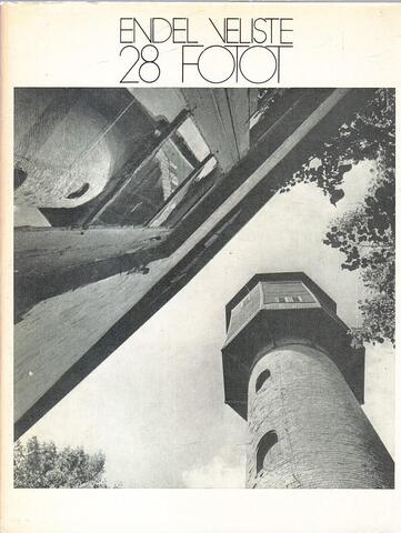 Veliste. 28 fotot/ 28 фотографий