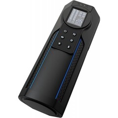 Мастурбатор Meishang Smart Aircraft Cup