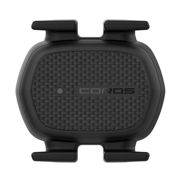 Coros Bike Speed|Cadence Sensors