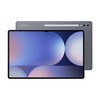 Планшеты Samsung Galaxy Tab