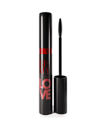 TF Тушь СТМ-34 Be MY LOVE MASCARA, черная