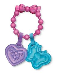 Fisher Price Набор погремушек 