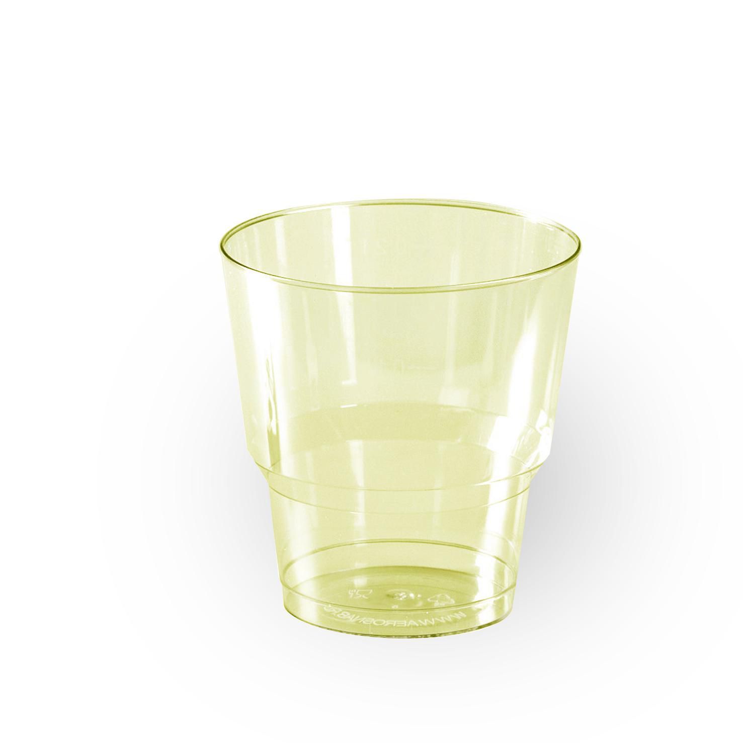 Стакан кристалл 200 мл прозрачный. Стакан кристалл 200 мл прозрачный. Стакан кристалл 200мл пластик. Стакан кристалл 200. Креманка кристалл 200 мл.