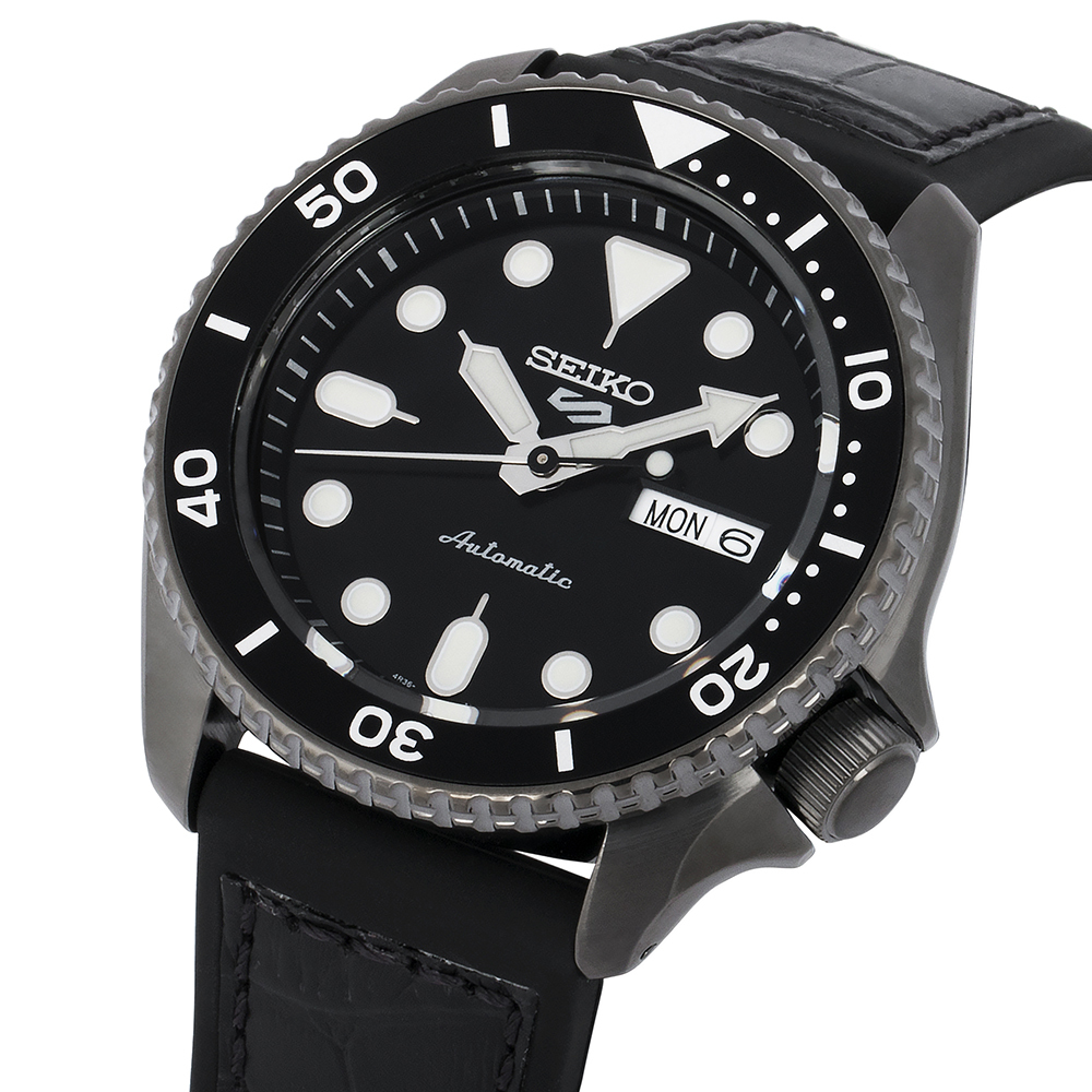 seiko srpd65k3