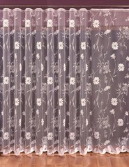 Тюль в гостиную 500*240 Тюль в гостиную 500*240