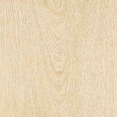 Ламинат Luxury Palace Floor 609206 Шенбрунн