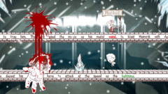 Haimrik (для ПК, цифровой код доступа)