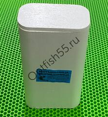 Мормышница 1,2л
