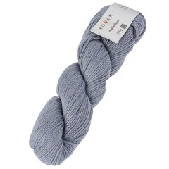 Пряжа Rowan Creative Linen (624)