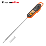 Термометр ThermoPro TP01H, для жидкости и мяса