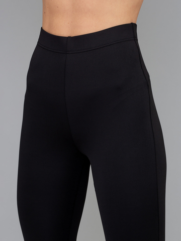 Легинсы Oxo 1821 Biflex Oxouno