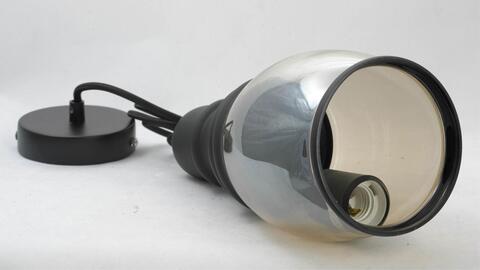 Подвесной светильник Lussole Tonawanda LSP-9690