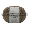 Gazzal Wool 115 (3303)