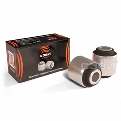 Шарнир переднего амортизатора 2101 (к-т 2ед.) Сэви-Эксперт