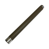 Тефлоновый вал BROTHER HL-L2300, DCP-L2500/L2520, MFC-L2700 LT