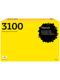 Картридж T2 TC-X3100 для Xerox Phaser 3100MFP (6000 стр.) с чипом 106R01379