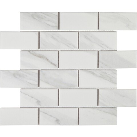 Imagine Lab KRP3-CAR