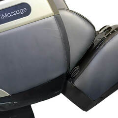 Массажное кресло iMassage Inspiration 2