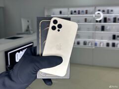 iPhone 12 Pro, 512 ГБ б/у