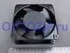DP200A/2123XBT.GN 220V SUNON (06985)