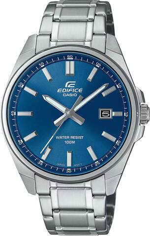 Часы мужские Casio EFV-150D-2A Edifice