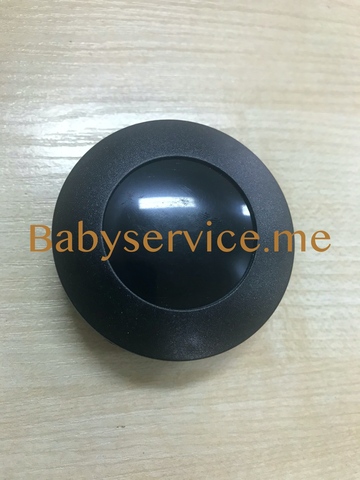 Заглушка на заднее колесо Peg-Perego Team