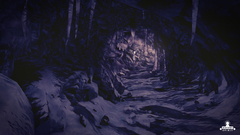 Ascent Spirit (для ПК, цифровой код доступа)