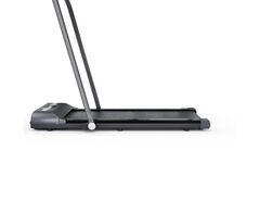 Беговая дорожка DFC OVICX T-I5